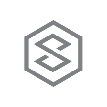 Client 1